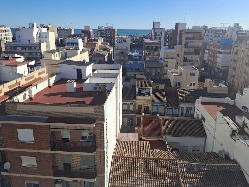 Property 2434 - Image 23